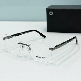 Picture of Montblanc Optical Glasses _SKUfw55480167fw